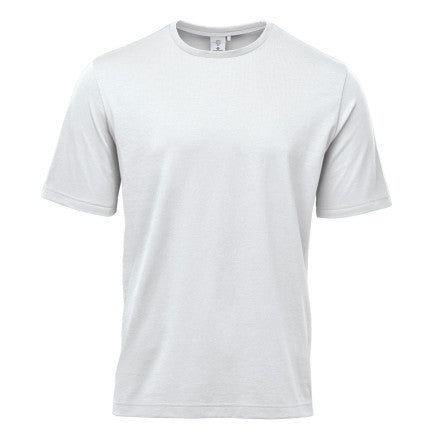 TSX-4M Men's Settebello Tee