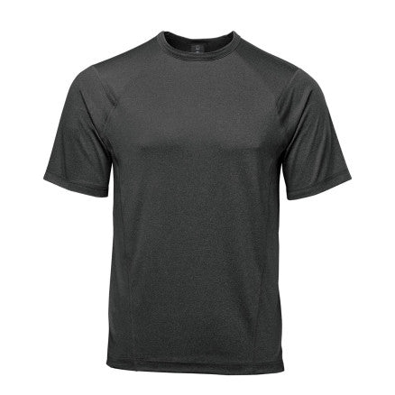 TSX-5M Men's Volante H2X-Dry Tee