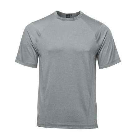 TSX-5M Men's Volante H2X-Dry Tee