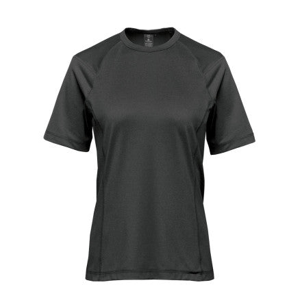 TSX-5W Women's Volante H2X-Dry L/S Tee