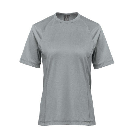 TSX-5W Women's Volante H2X-Dry L/S Tee