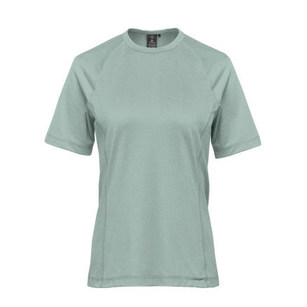 TSX-5W Women's Volante H2X-Dry L/S Tee