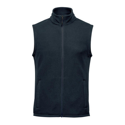 VX-5 Men's Montauk Fleece Vest