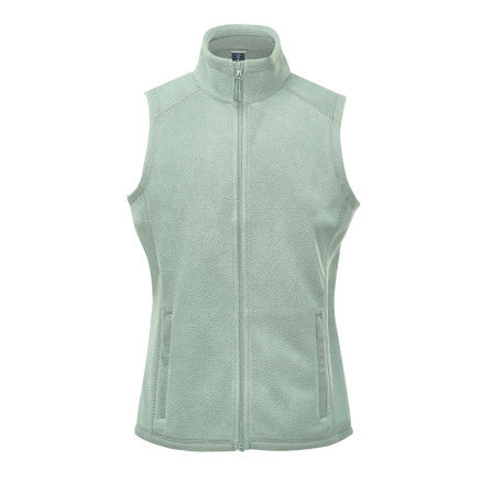 VX-5W Women's Montauk Fleece Vest