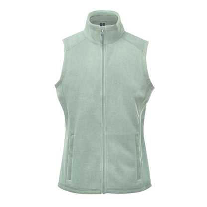 VX-5W Women's Montauk Fleece Vest