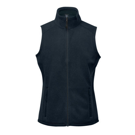 VX-5W Women's Montauk Fleece Vest